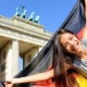 چرا آلمان به بهشت دانشجویان بین المللی معروفه؟