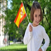 آنچه قبل از مهاجرت به اسپانیا باید بدانید!