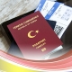 اقامت-ترکیه