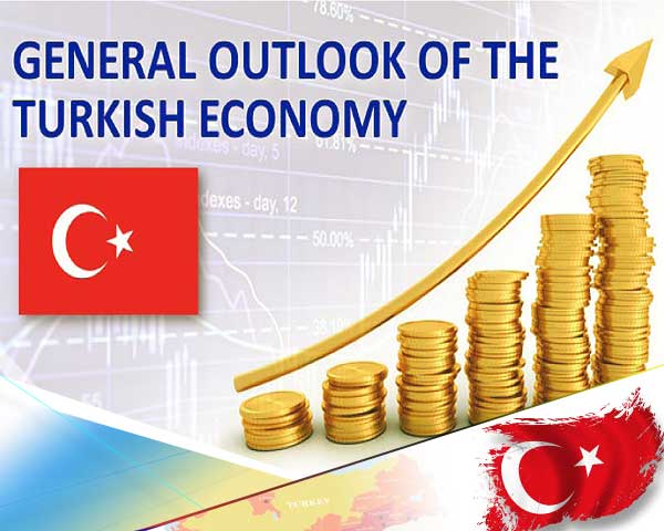 اقتصاد-ترکیه