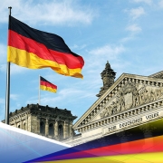 اقامت-آلمان