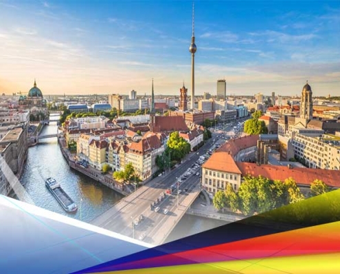 ارزان ترین شهرهای آلمان برای زندگی و تحصیل