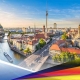 ارزان ترین شهرهای آلمان برای زندگی و تحصیل